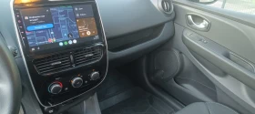 Renault Clio Grandtour, снимка 6