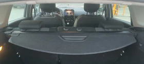 Renault Clio Grandtour, снимка 9