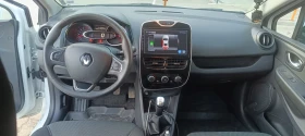Renault Clio Grandtour, снимка 8