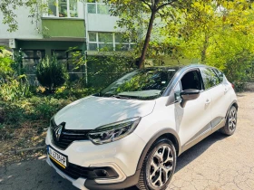 Renault Captur 1.3 TCe, снимка 1