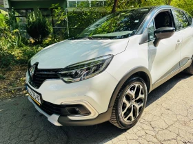 Renault Captur 1.3 TCe, снимка 3
