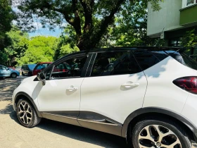 Renault Captur 1.3 TCe, снимка 4