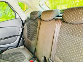 Renault Captur 1.3 TCe, снимка 14