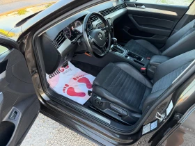 VW Passat 2.0TDI* FULLMAX, снимка 8