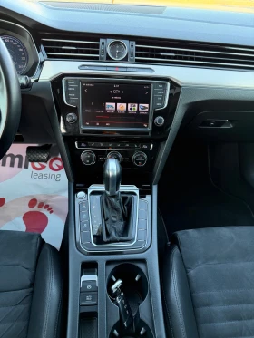 VW Passat 2.0TDI* FULLMAX, снимка 13