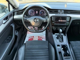 VW Passat 2.0TDI* FULLMAX, снимка 12