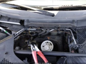 Porsche Boxster AUTO* КОЖА* ПОДГРЕВ* BOSE* , снимка 6