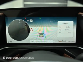 Genesis G90 3.5 Turbo AWD, снимка 7