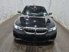 BMW 340 XDRIVE, снимка 6