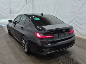 BMW 340 XDRIVE, снимка 4