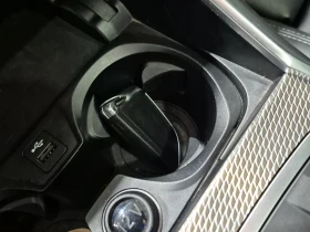 BMW 340 XDRIVE, снимка 14
