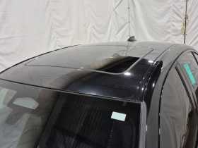 BMW 340 XDRIVE, снимка 13