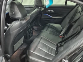 BMW 340 XDRIVE, снимка 15