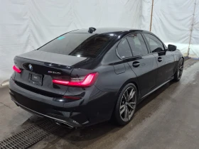 BMW 340 XDRIVE, снимка 3