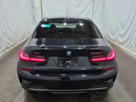 BMW 340 XDRIVE, снимка 5
