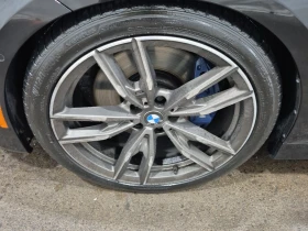 BMW 340 XDRIVE, снимка 7