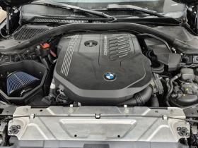 BMW 340 XDRIVE, снимка 17