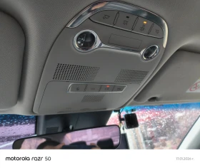Hyundai Grandeur DELUXE, снимка 11