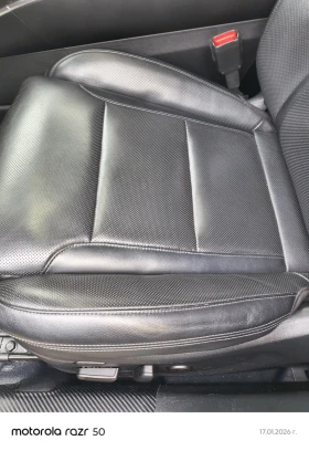 Hyundai Grandeur DELUXE, снимка 12