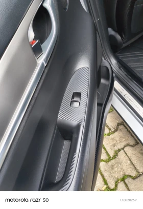 Hyundai Grandeur DELUXE, снимка 13