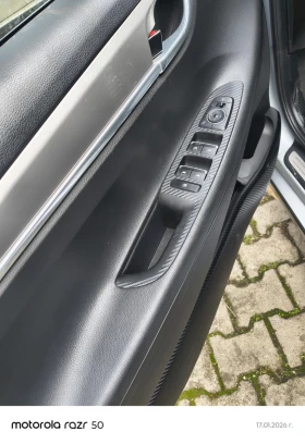 Hyundai Grandeur DELUXE, снимка 5