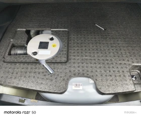 Hyundai Grandeur DELUXE, снимка 16