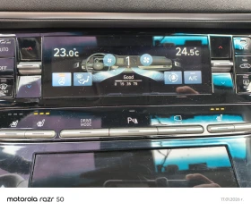 Hyundai Grandeur DELUXE, снимка 10