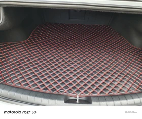 Hyundai Grandeur DELUXE, снимка 15