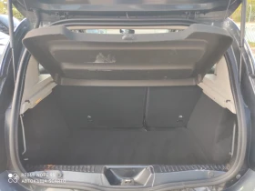 Dacia Sandero 1.2i/73kc, климатик, 138х.км, 2016г, снимка 7