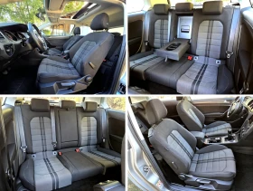VW Golf 1.4i 122hp PANORAMA, снимка 13