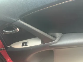 Toyota Avensis 2, 2 ди кат, снимка 10