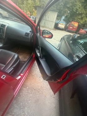Toyota Avensis 2, 2 ди кат, снимка 8
