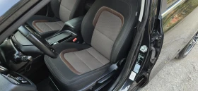 Kia Ceed 1.6CRDI Active, снимка 8