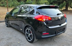Kia Ceed 1.6CRDI Active, снимка 6