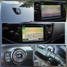 Kia Ceed 1.6CRDI Active, снимка 13