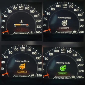 Kia Ceed 1.6CRDI Active, снимка 14