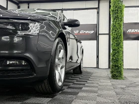 Audi A5 S-line/avtomat/navi/СОБСТВЕН ЛИЗИНГ, снимка 9