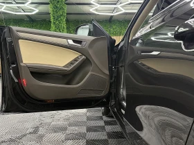 Audi A5 S-line/avtomat/navi/СОБСТВЕН ЛИЗИНГ, снимка 12