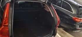 Kia Ceed SW, снимка 8