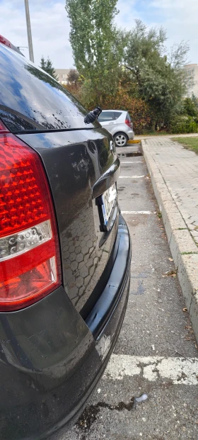 Kia Ceed SW, снимка 12