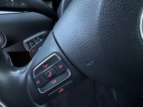 VW Sharan 2.0TDI 214000KM АВТОМАТИК, снимка 14