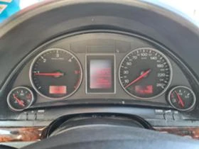 Audi A4 1.9 tdi - [12] 