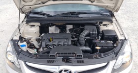 Hyundai I30 1.4 Facelift | Mobile.bg   12