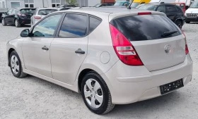 Hyundai I30 1.4 Facelift, снимка 4