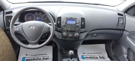 Hyundai I30 1.4 Facelift | Mobile.bg   7