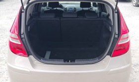 Hyundai I30 1.4 Facelift | Mobile.bg   11