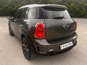     Mini Cooper s 1.6 LUKS