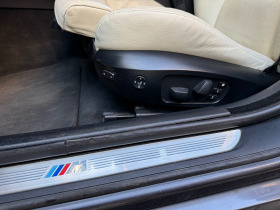BMW 320 M pack/Keyless Go/Bi-xenon, снимка 10