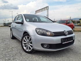 VW Golf 1.6TDI | Mobile.bg    1