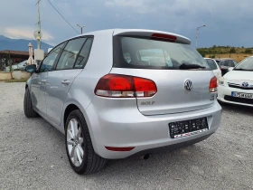 VW Golf 1.6TDI | Mobile.bg    3